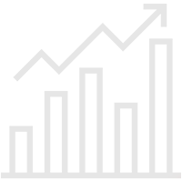 SEO + SEM + Trafficker Digital + Diseño Gráfico 013
