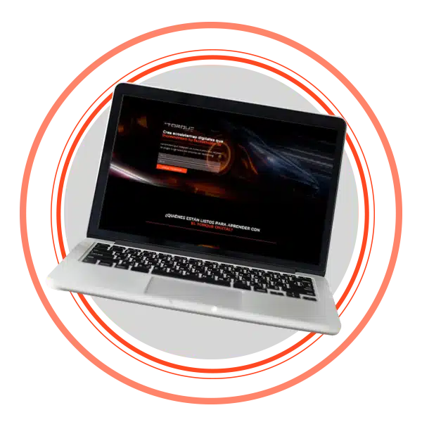 SEO + SEM + Trafficker Digital + Diseño Gráfico 008