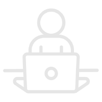 SEO + SEM + Trafficker Digital + Diseño Gráfico 014