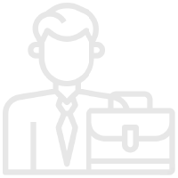 SEO + SEM + Trafficker Digital + Diseño Gráfico 011