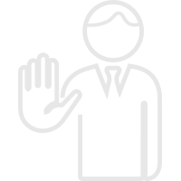 SEO + SEM + Trafficker Digital + Diseño Gráfico 010