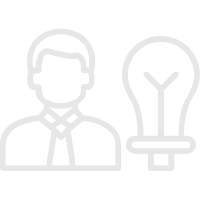 SEO + SEM + Trafficker Digital + Diseño Gráfico 009