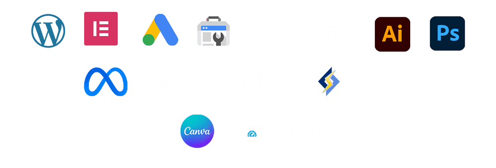 SEO SEM Marcas El Torque Digital Cursos Trafficker Social